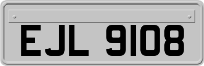 EJL9108
