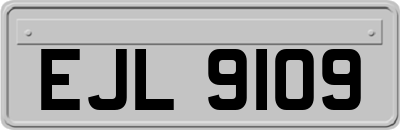 EJL9109