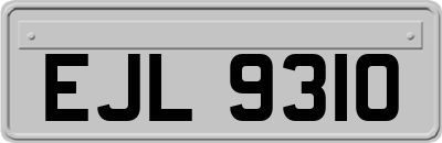 EJL9310