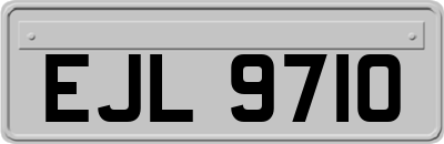 EJL9710