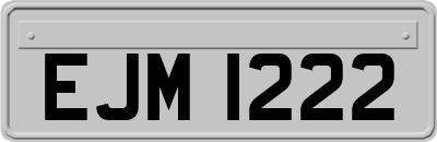 EJM1222