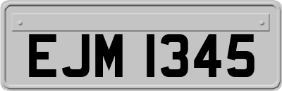 EJM1345