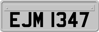 EJM1347