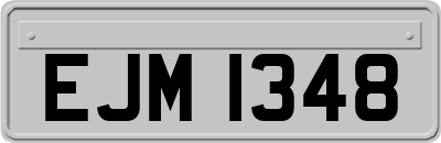 EJM1348