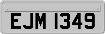 EJM1349
