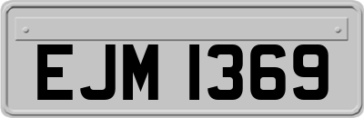 EJM1369