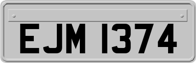 EJM1374