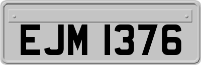 EJM1376