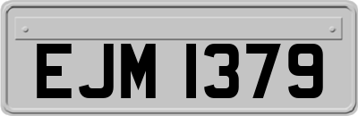 EJM1379