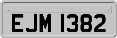 EJM1382