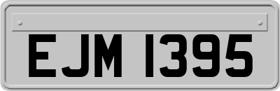 EJM1395