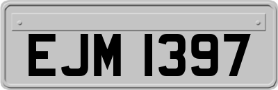 EJM1397