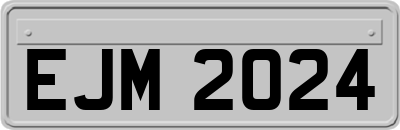 EJM2024