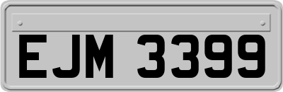 EJM3399
