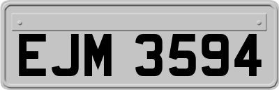 EJM3594