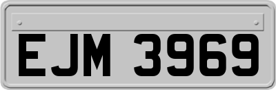 EJM3969