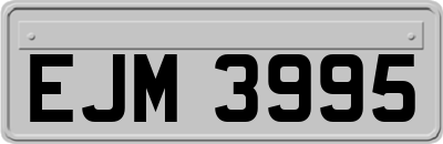 EJM3995
