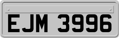 EJM3996
