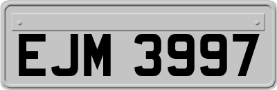 EJM3997