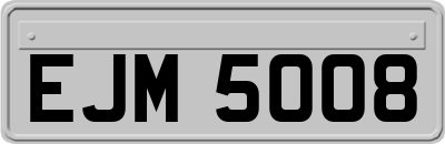 EJM5008