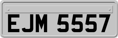 EJM5557