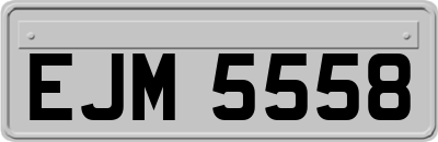 EJM5558