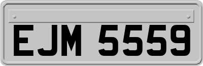 EJM5559