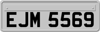EJM5569