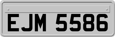 EJM5586