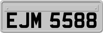 EJM5588