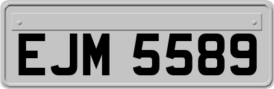 EJM5589