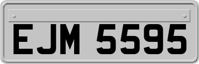 EJM5595