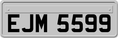 EJM5599