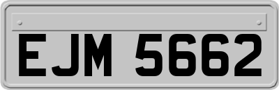 EJM5662