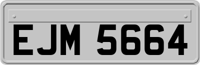 EJM5664