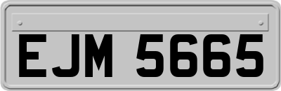 EJM5665