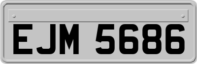 EJM5686