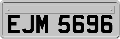 EJM5696
