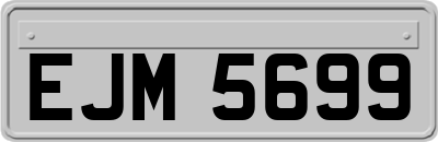 EJM5699