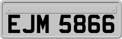 EJM5866