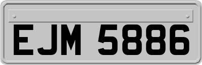 EJM5886