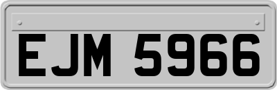 EJM5966