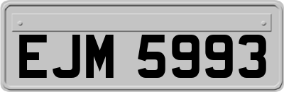 EJM5993