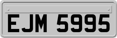 EJM5995