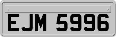 EJM5996