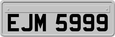 EJM5999