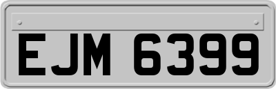 EJM6399