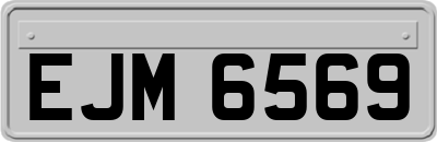 EJM6569