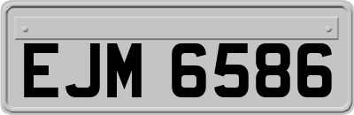 EJM6586