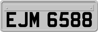 EJM6588